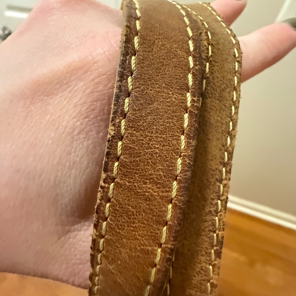 Louis Vuitton Damier Azur Totally PM - Picture 7 of 12